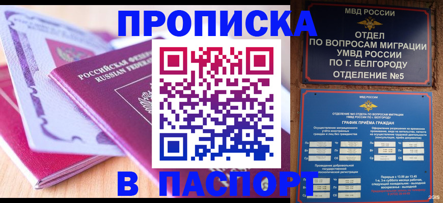 временная регистрация законно в Новосибирской области